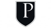 Phillips & Associates