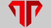 Teocal Transport