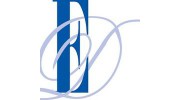Elizabeth Demichelis, DDS