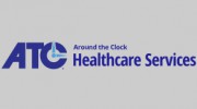 ATC Healthcare