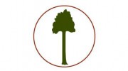 Sequoya Technologies Group