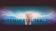 Hoffman Electric