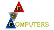 B4Computers