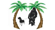 Jungle Jim's Total Pet Care