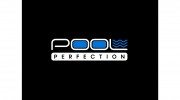 Pool Perfection