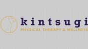 Kintsugi Physical Therapy & Wellness