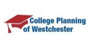 College Planning Of Westchester