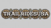 Trailrides Usa