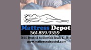 Mattress Depot