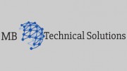 MB Technical Solutions