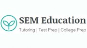 SEM Education