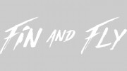 Fin & Fly Fishing Charters