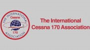 International Cessna 170 Association