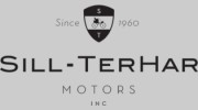 Rocky Mountain Motors
