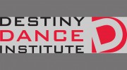 Destiny Dance