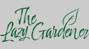 The Lazy Gardener