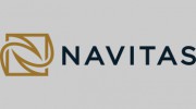 Navitas