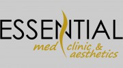 Essential Med Aesthetics