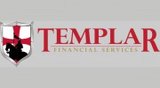 Templar Financial Services