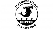 Hammerhead Coffee