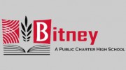 Bitney College Prep High School