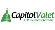 Capitol Valet