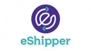 Eshipper