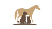 Paws To Hooves Pet Care