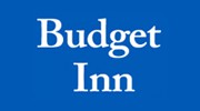 Budget Inn
