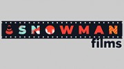 Snowman Films