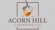 Acorn Hill Carpentry