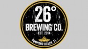 26 Degree Brewing