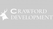 Crawford Development