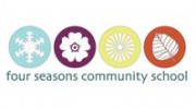 Four Seasons Community School