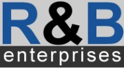 R & B Enterprises