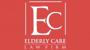 Elderly Care Law Firm