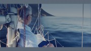 Marrick Wealth