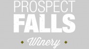 Prospect Falls Winery