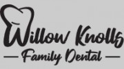 Syed Shahabuddin, DDS