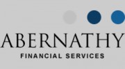 Abernathy Financial Service