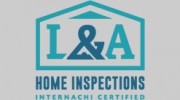 L&A Inspections