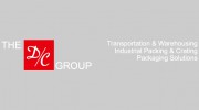 D/C Group