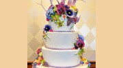Ann's Cake Pan