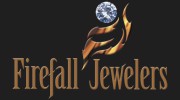 Firefall Jewelers
