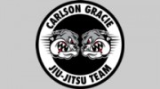 Carlson Gracie Jiu Jitsu Anaheim