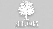 Burl Oaks Golf Club