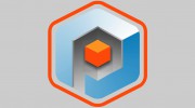 Pathfinder Technology Solutions