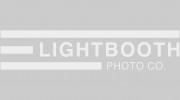 LightBooth