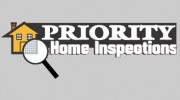Priority Home Inspection