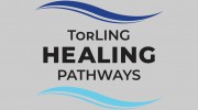 Therapeutic Touch